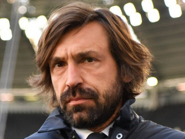 Pirlo nu mai e selecționerul Italiei: Răsturnare de situație uluitoare