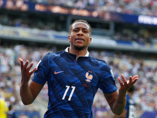 Perez așteaptă semnalul lui Olise, oferta record către Bayern e gata