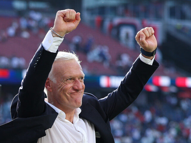 Deschamps, pe culmile gloriei: Franța, în semifinalele CM 2026