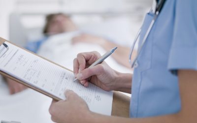 Bolojan: Salarii uriașe în spitale! Vrea analiză urgentă pe bugete