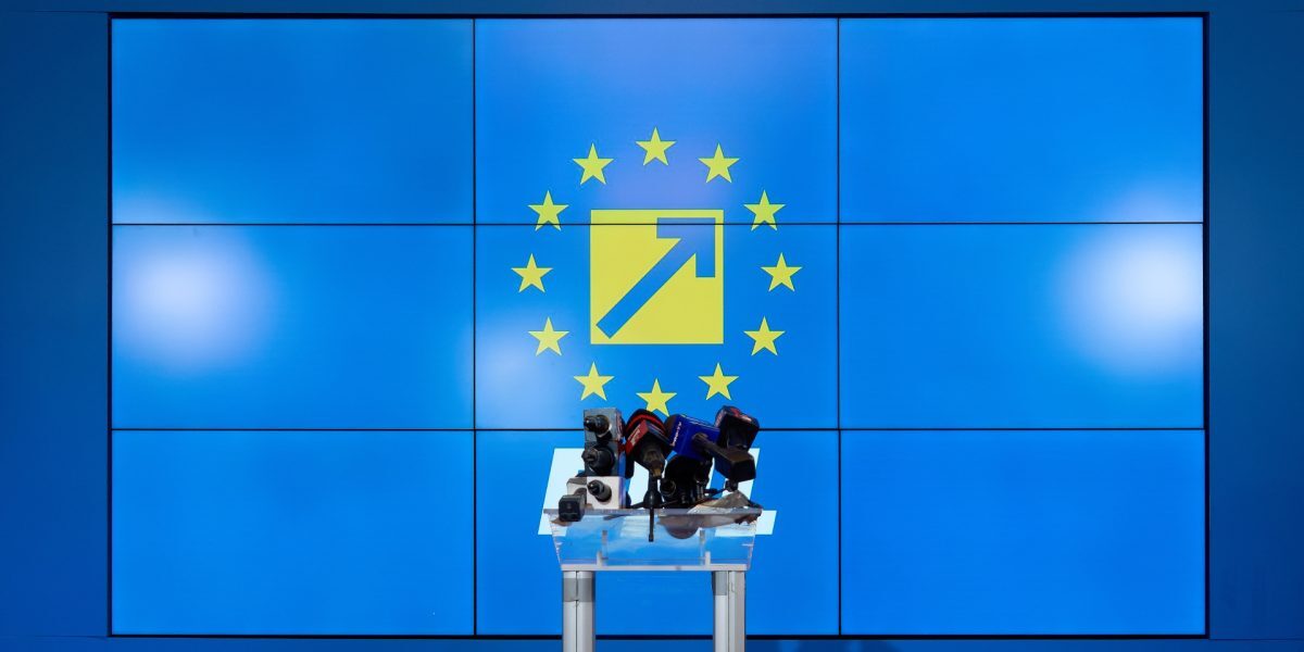 PNL către Curtea de Apel: Atacă decizia pe Congresul de la București