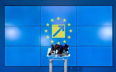 PNL către Curtea de Apel: Atacă decizia pe Congresul de la București
