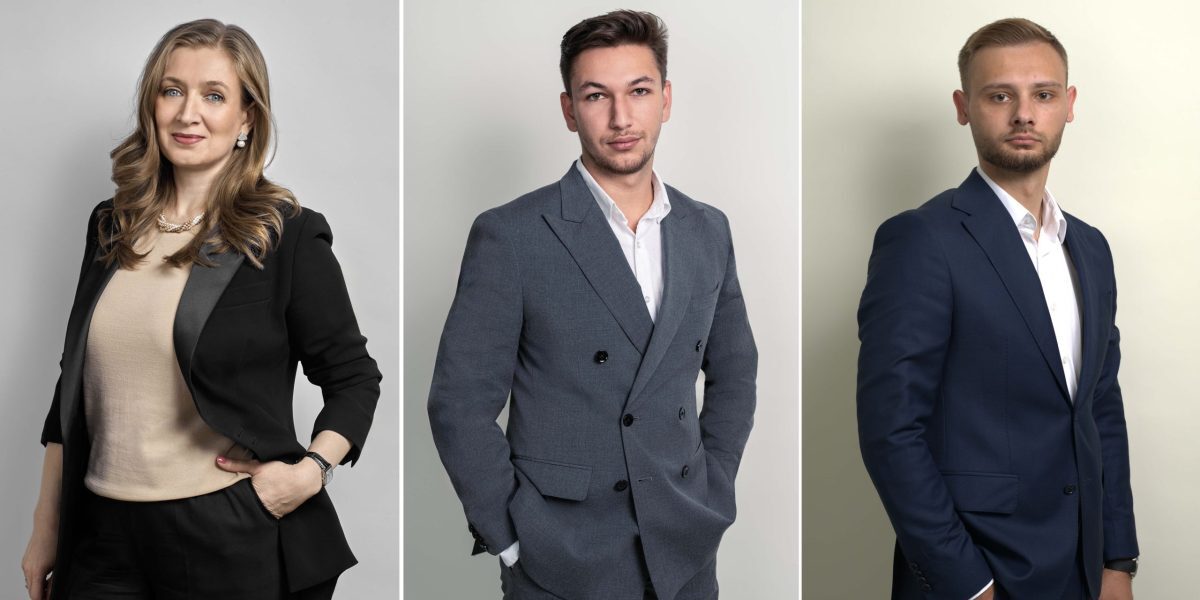 Schoenherr: Dovezi electronice în anchete penale, noi obligații