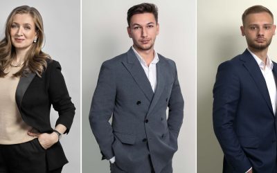 Schoenherr: Dovezi electronice în anchete penale, noi obligații