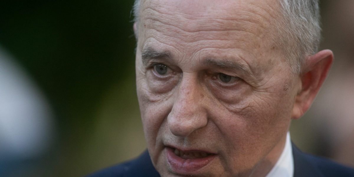 Geoană: NATO: Paragraf vital pentru SUA-Europa în declarația finală