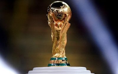 Mondial: Sferturile încep joi. Toate știrile LIVE