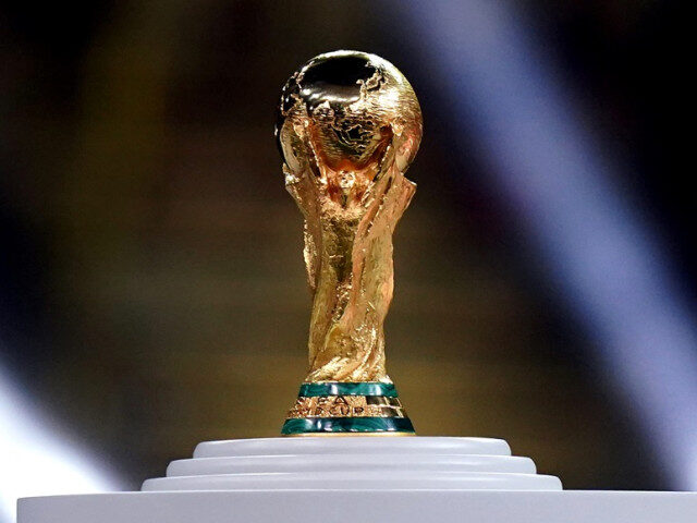 Mondial: Sferturile încep joi. Toate știrile LIVE