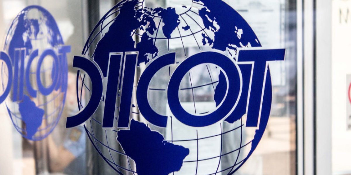 DIICOT, lecție ironic Dragoș Pîslaru: Scuze că nu am anunțat