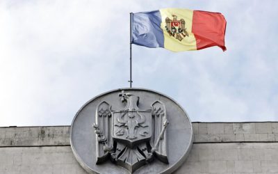 Noul Guvern Moldova, anunțat vineri?