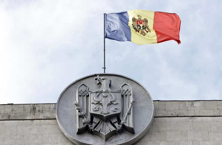 Noul Guvern Moldova, anunțat vineri?