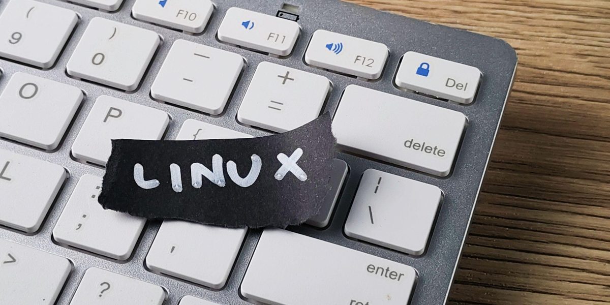 Linux: Scurtături tastatură ce-ți optimizează munca pe sistem