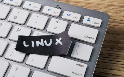 Linux: Scurtături tastatură ce-ți optimizează munca pe sistem