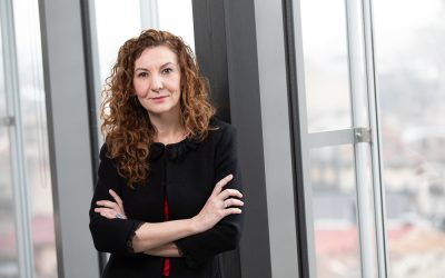 Dentons ajută afacerea vitală din România: 48.5 MILIOANE € pentru stocare energie