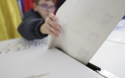 Fritz: Alegeri anticipate, singura șansă. Votul înapoi la români