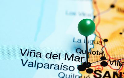 Tragedie în Chile: Opt oameni au murit într-un atac la un târg
