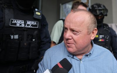 AZILE BIHOR: CE DECIDE CURTEA DE APEL