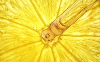 Vitamina C vs crema solară: verdictul dermatologilor