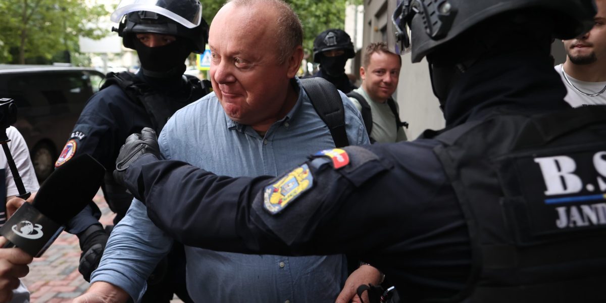 Pîslaru: Amendă uriașă la Bihor pentru muncă neplătită