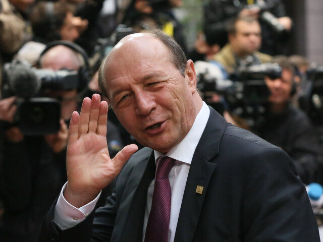 Băsescu dă lovitura: Naționala care ia Cupa Mondială