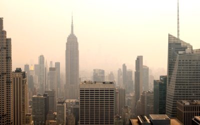 Spania-Argentina, finală Mondială, în pericol la New York