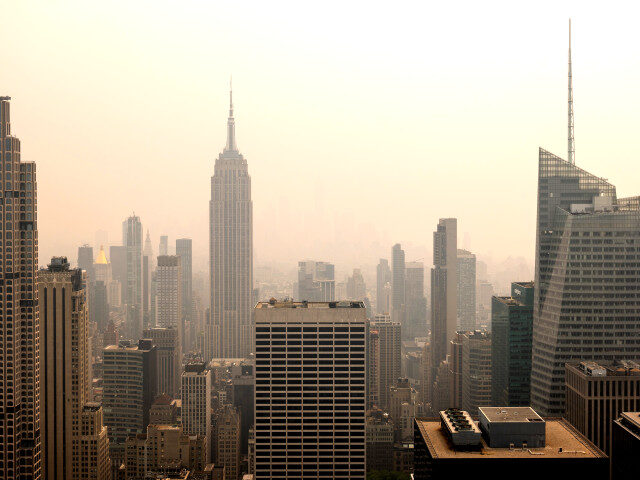 Spania-Argentina, finală Mondială, în pericol la New York