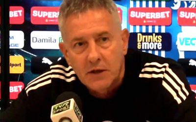 Bergodi, direct: Dinamo Kiev a confirmat, asta îl interesează