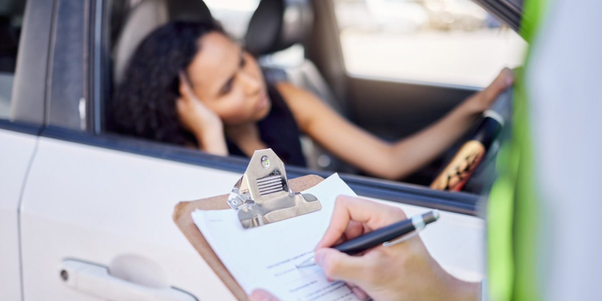 Amenzi neplătite: Șoferii rămân fără permis după 90 de zile