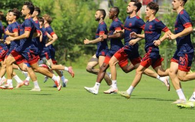 Șoc la Craiova: Titularul pleacă la Steaua