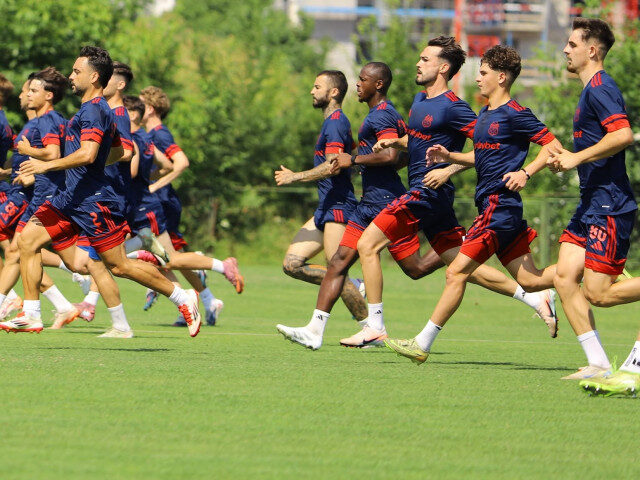 Șoc la Craiova: Titularul pleacă la Steaua
