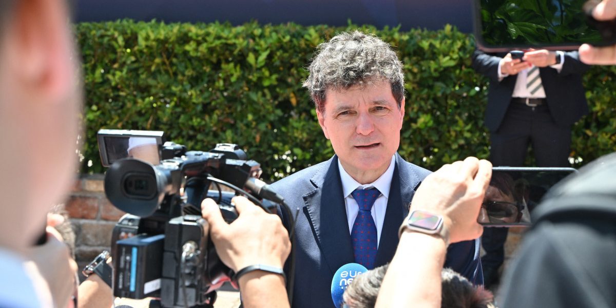 Nicuşor Dan: România suverană nu se lasă intimidată de Rusia