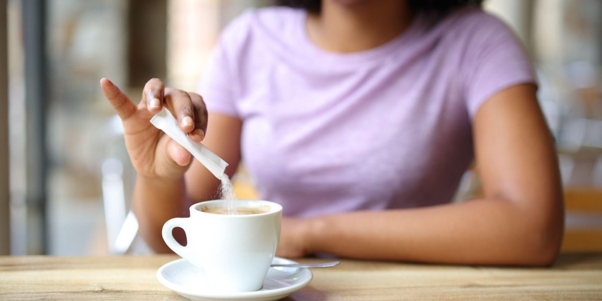 Cafea, elixir pentru ficat și viață lungă: Rețeta secretă a cercetătorilor