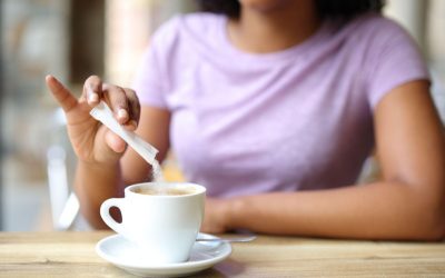 Cafea, elixir pentru ficat și viață lungă: Rețeta secretă a cercetătorilor