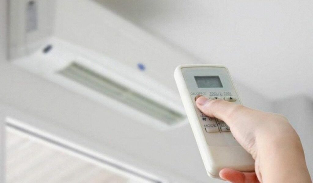 Revolutionar: Răcire ecologică ce înlocuiește AC, consum minim