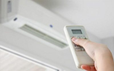 Revolutionar: Răcire ecologică ce înlocuiește AC, consum minim