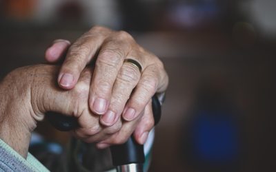 Pensia 2026: Ce faci dacă ești plecat? Unde-ți recuperezi banii