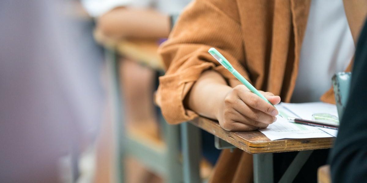 BAC 2026: Subiecte și bareme la proba la alegere, azi