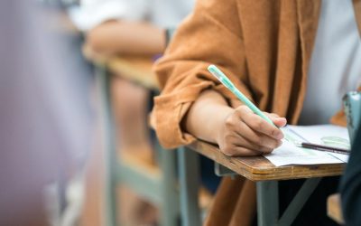 BAC 2026: Subiecte și bareme la proba la alegere, azi