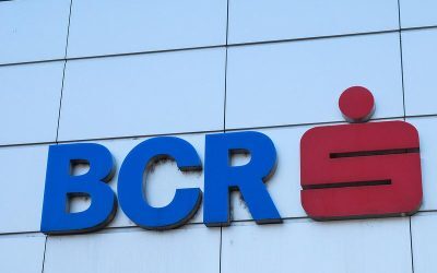 BCR, Aranjator la Românca Autonom: 30 mil. euro obligațiuni