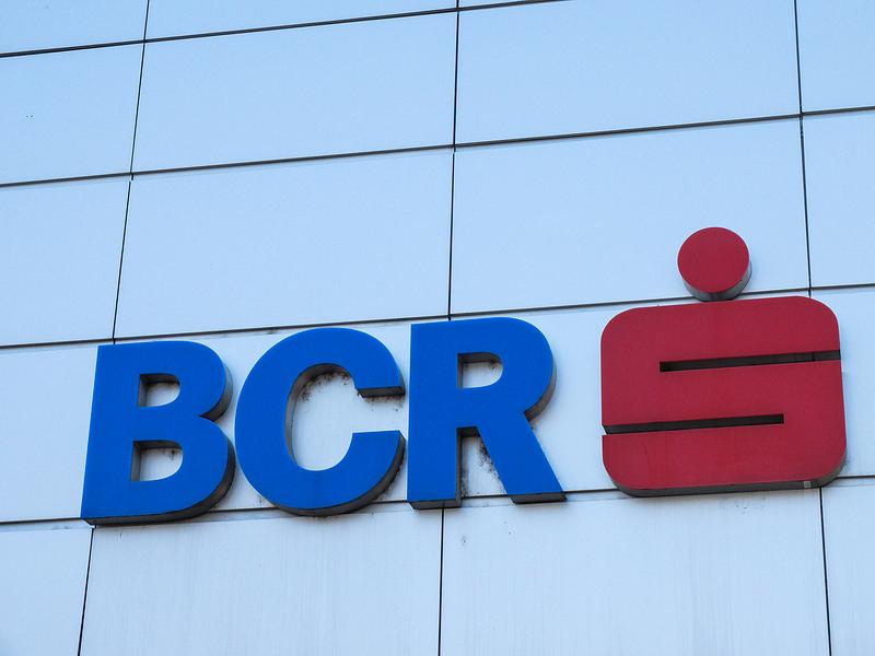 BCR, Aranjator la Românca Autonom: 30 mil. euro obligațiuni