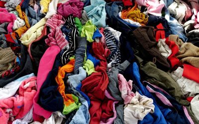 Branduri de lux: De ce distrug produsele nevândute în loc să le reducă