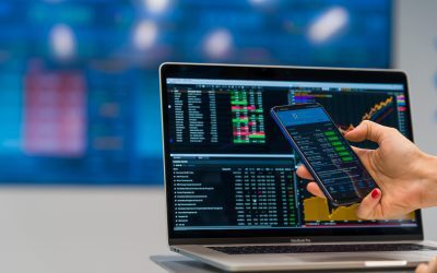 Tradeville taie din comisioane pe piața românească