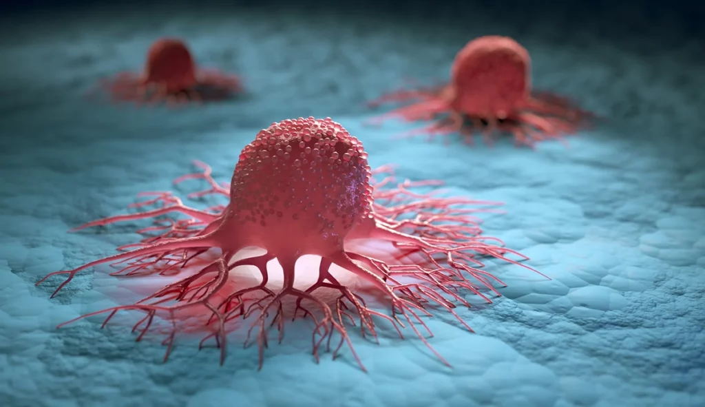 Greșeli periculoase cu suplimentele anticancer. Atenție, oncologul decide