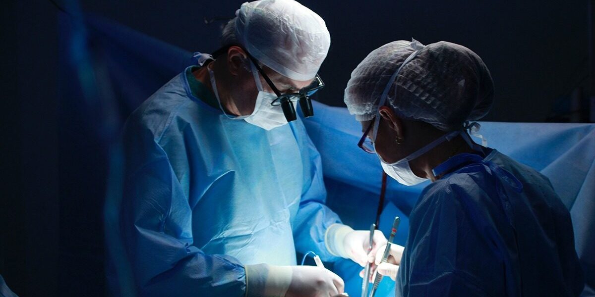 Primul cord din Moldova, șansă pentru Iași? Institutul cardiovascular, vis vechi