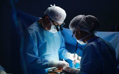 Primul cord din Moldova, șansă pentru Iași? Institutul cardiovascular, vis vechi