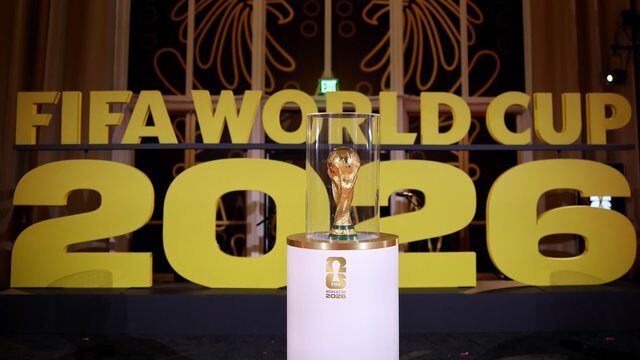 FIFA: Val de abuzuri online, rasismul domină Mondialul 2026