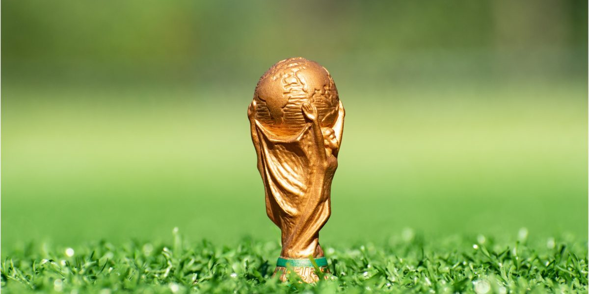 Spania cucerește Cupa Mondială 2026