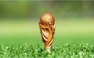 Spania cucerește Cupa Mondială 2026