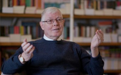 Deletant: SRI, PSD și haosul de necontrolat din România
