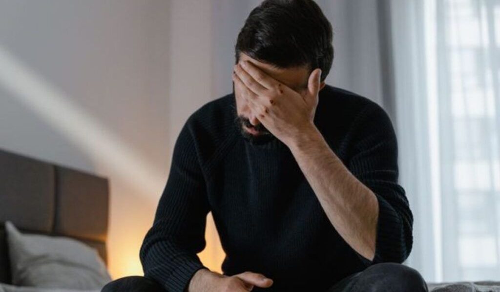 Boală gravă, bani salvați: Asigurarea te protejează