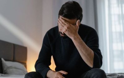 Boală gravă, bani salvați: Asigurarea te protejează